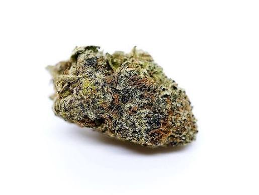 SUPER LEMON CHERRY GELATO
