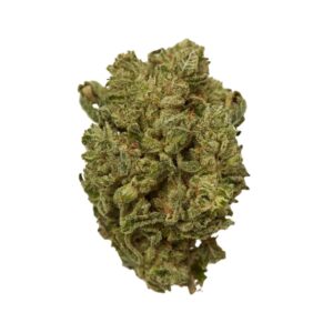 Original Z Strain
