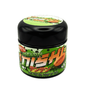 Melon Nishi