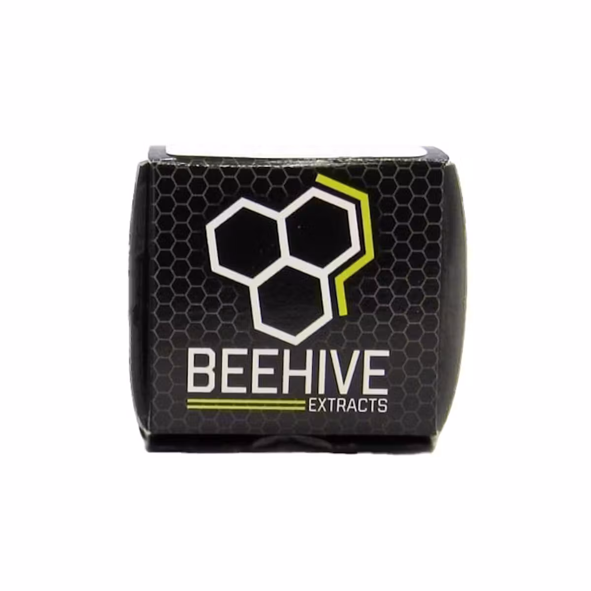 Beehive 1g WHITE CHERRY RUNTZ Badder