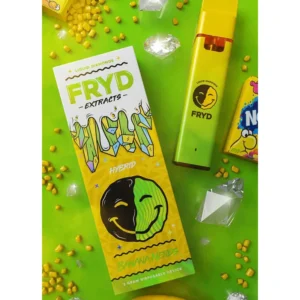 Banana Nerdz
