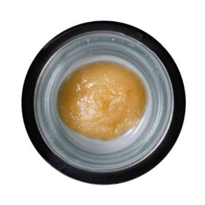 Dante's Inferno #6 Live Rosin | 1g