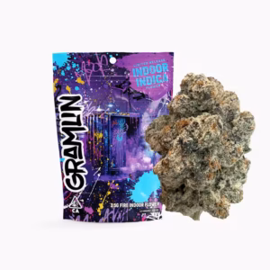 LCG Bx