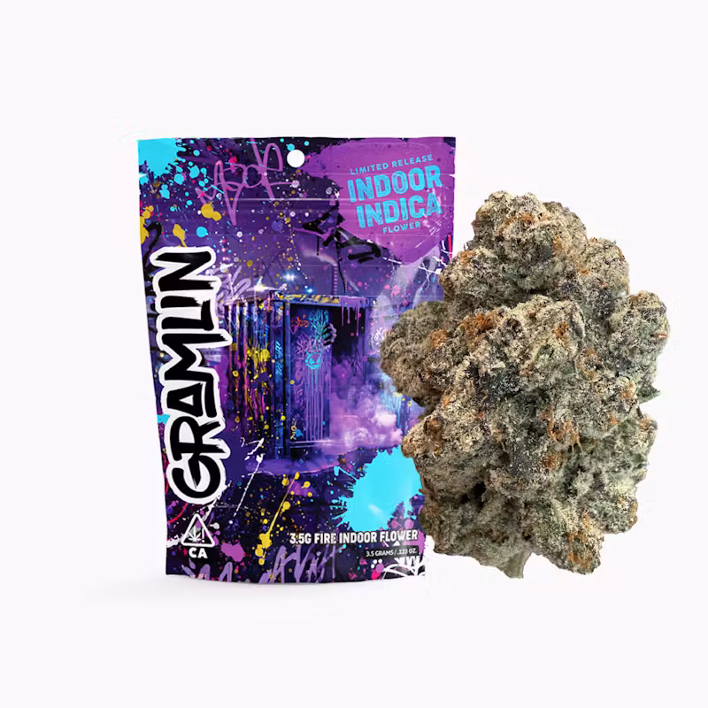 LCG Bx